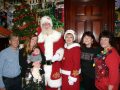 2017 Children's Christmas Party