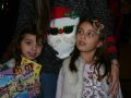 2017 Children's Christmas Party