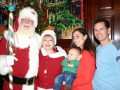 2017 Children's Christmas Party