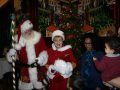 2017 Children's Christmas Party