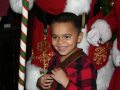 2017 Children's Christmas Party