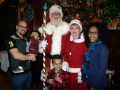 2017 Children's Christmas Party