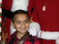 2017 Children's Christmas Party