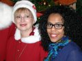 2017 Children's Christmas Party