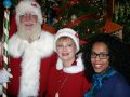 2017 Children's Christmas Party