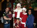 2017 Children's Christmas Party