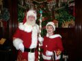 2017 Children's Christmas Party