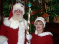 2017 Children's Christmas Party