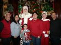 2017 Children's Christmas Party