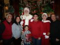 2017 Children's Christmas Party