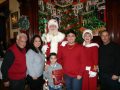 2017 Children's Christmas Party