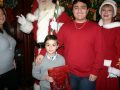 2017 Children's Christmas Party