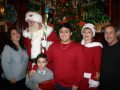 2017 Children's Christmas Party