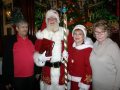2017 Children's Christmas Party