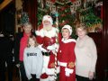 2017 Children's Christmas Party