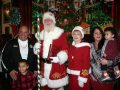 2017 Children's Christmas Party