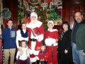 2017 Children's Christmas Party