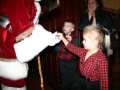 Children's Christmas Party 2018