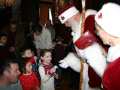 Children's Christmas Party 2018