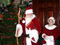 Children's Christmas Party 2018