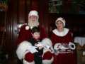 Children's Christmas Party 2018