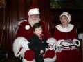 Children's Christmas Party 2018