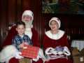 Children's Christmas Party 2018