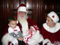 Children's Christmas Party 2018