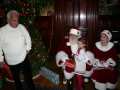 Children's Christmas Party 2018