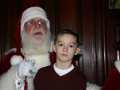 Children's Christmas Party 2018