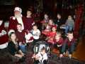 Children's Christmas Party 2018