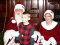 Children's Christmas Party 2018