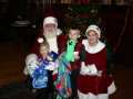 Children's Christmas Party 2018