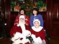 Children's Christmas Party 2018