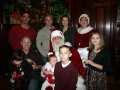 Children's Christmas Party 2018