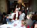 Children's Christmas Party 2018