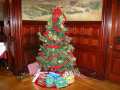Children's Christmas Party 2019