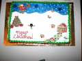 Children's Christmas Party 2019