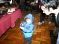 Children's Christmas Party 2019