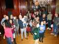 Children's Christmas Party 2019