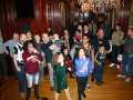 Children's Christmas Party 2019