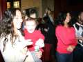 Children's Christmas Party 2019