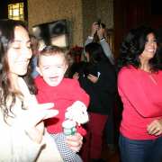 Children's Christmas Party 2019