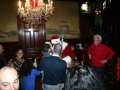 Children's Christmas Party 2019