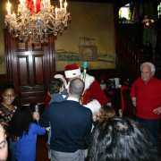 Children's Christmas Party 2019