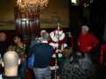 Children's Christmas Party 2019