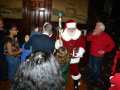 Children's Christmas Party 2019