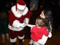 Children's Christmas Party 2019