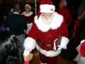 Children's Christmas Party 2019