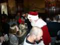 Children's Christmas Party 2019